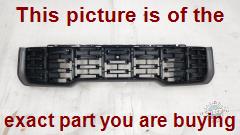 Part photo 1