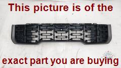 Part photo 1