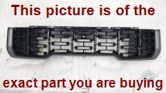Part photo 1