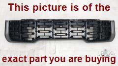 Part photo 1