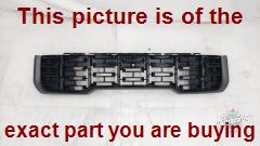 Part photo 1