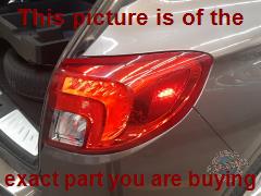 Part photo 1