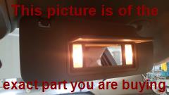 Part photo 1