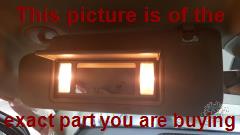 Part photo 1