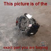 Part photo 1