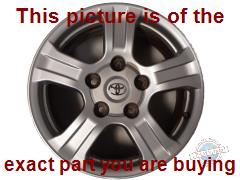 Part photo 1