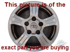 Part photo 1