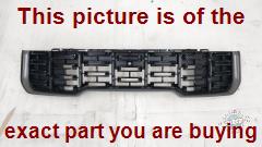 Part photo 1