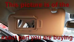 Part photo 1