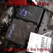 Part photo 1