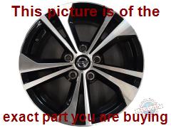 Part photo 1