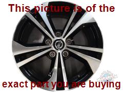 Part photo 1