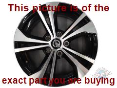 Part photo 1