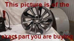 Part photo 1