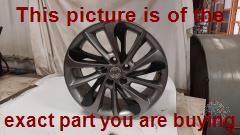 Part photo 1