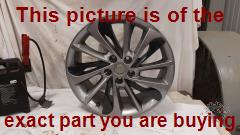 Part photo 1
