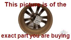 Part photo 1