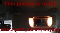 Part photo 1