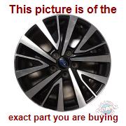 Part photo 1