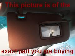 Part photo 1