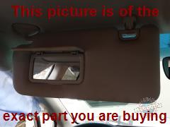Part photo 1