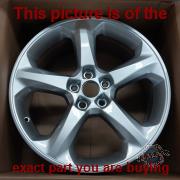 Part photo 1