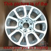 Part photo 1