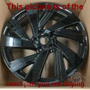 Part photo 1