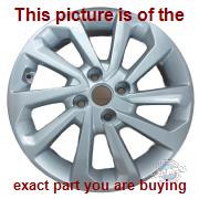 Part photo 1