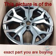 Part photo 1