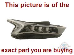 Part photo 1