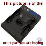 Part photo 1
