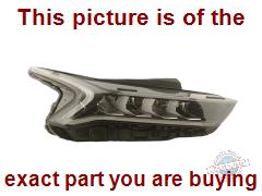 Part photo 1