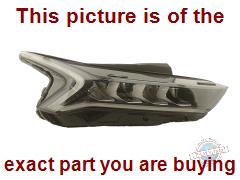 Part photo 1