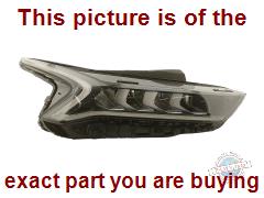 Part photo 1