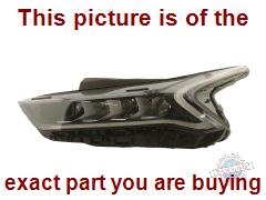 Part photo 1