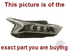 Part photo 1