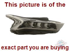 Part photo 1