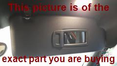 Part photo 1
