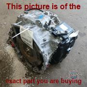 Part photo 1