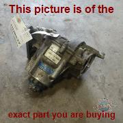 Part photo 1