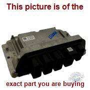Part photo 1