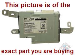 Part photo 1