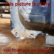 Part photo 1