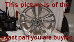 Part photo 1