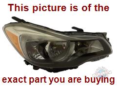 Part photo 1