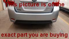 Part photo 1