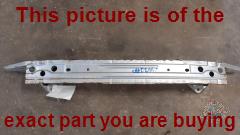 Part photo 1