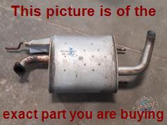 Part photo 1