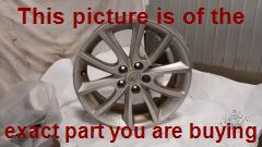 Part photo 1